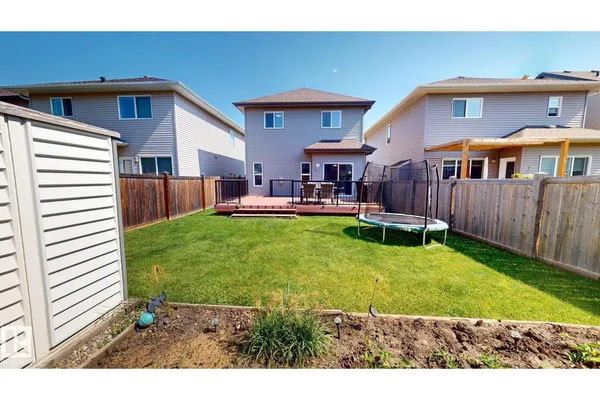 7304 Edgemont WY NW NW photo 2