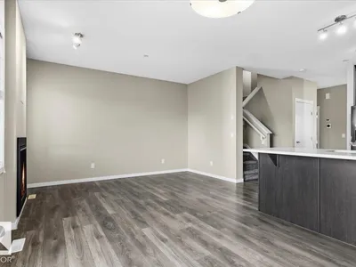 1807 Westerra Loop photo 13