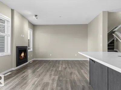 1807 Westerra Loop photo 15