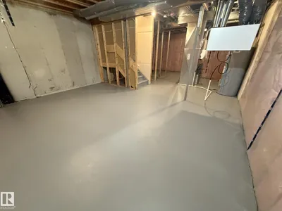 1807 Westerra Loop photo 32