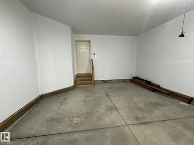 1807 Westerra Loop photo 34