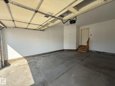 1807 Westerra Loop photo 35