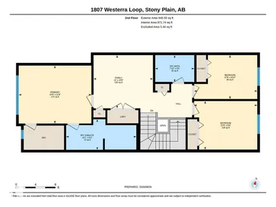 1807 Westerra Loop photo 41