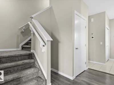 1807 Westerra Loop photo 8