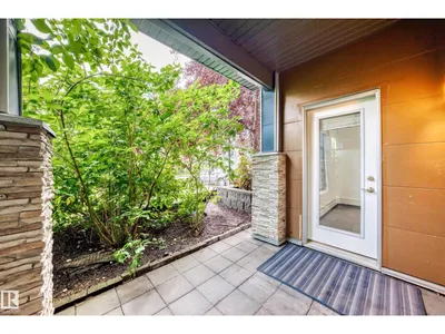#102 2584 Anderson Way SW photo 16