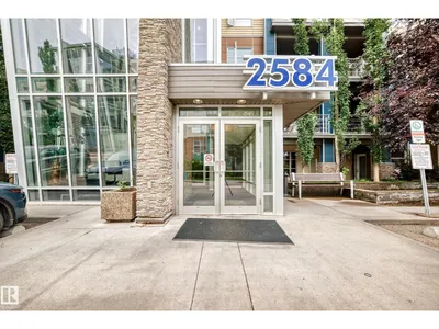 #102 2584 Anderson Way SW photo 44