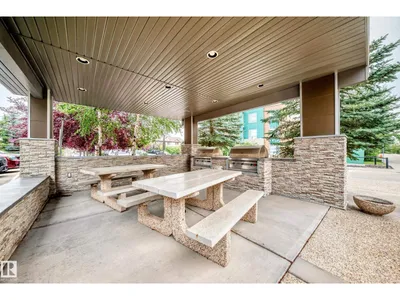 #102 2584 Anderson Way SW photo 43