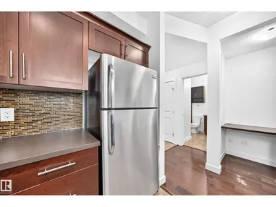 #102 2584 Anderson Way SW photo 10