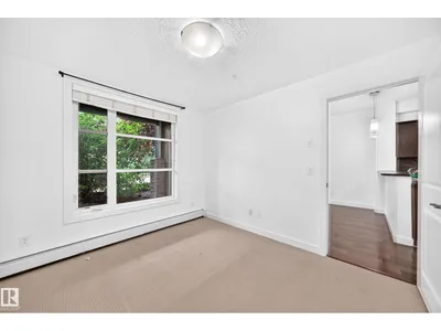 #102 2584 Anderson Way SW photo 49