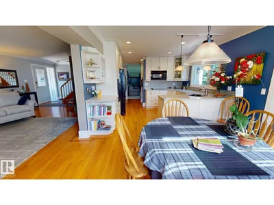 211 Graham PL photo 6