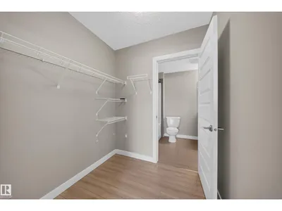 #115 1238 WINDERMERE WY SW photo 15