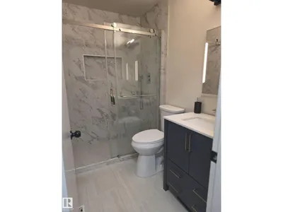18 ROSEWOOD PL photo 11
