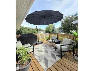 18 ROSEWOOD PL photo 16
