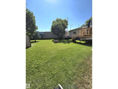 18 ROSEWOOD PL photo 18