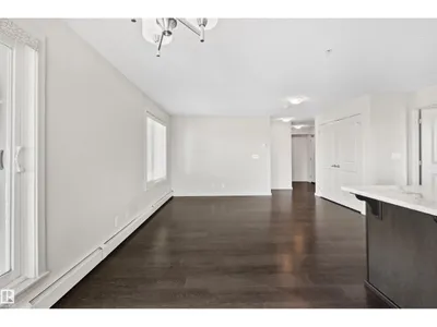 #318 5521 7 AV SW SW photo 11