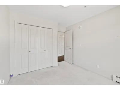 #318 5521 7 AV SW SW photo 5