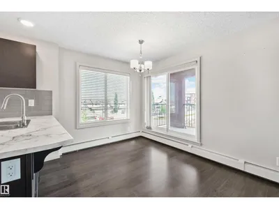#318 5521 7 AV SW SW photo 10