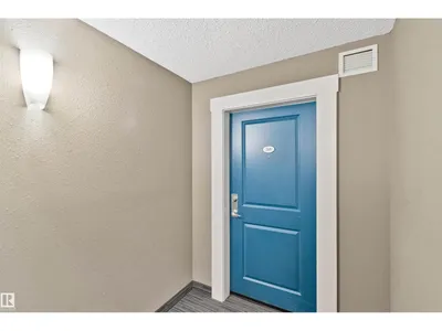 #318 5521 7 AV SW SW photo 23