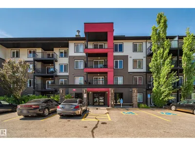 #318 5521 7 AV SW SW photo 35