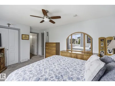 3231 28A AV NW photo 16