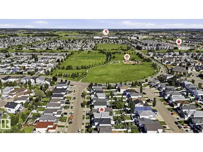 3231 28A AV NW photo 4