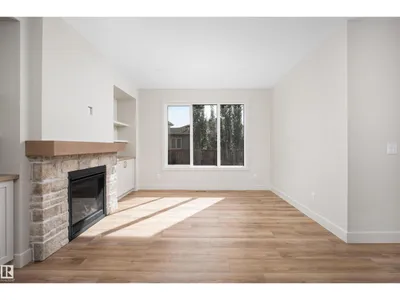 23 DARBY CR photo 18
