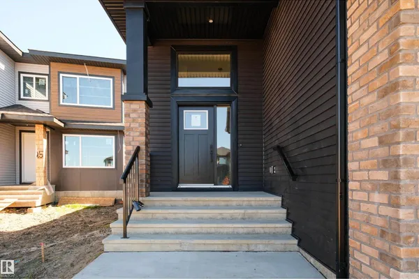 23 DARBY CR photo 3