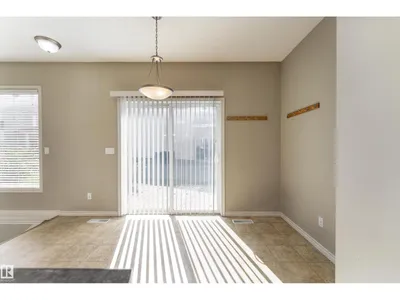 #72 13825 155 AV NW photo 15