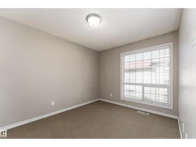 #72 13825 155 AV NW photo 28