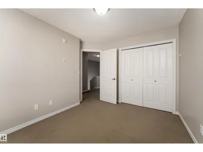 #72 13825 155 AV NW photo 29