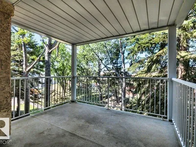 #307 9760 176 ST NW NW photo 14