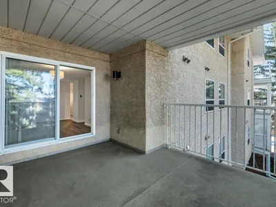 #307 9760 176 ST NW NW photo 16