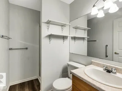 #307 9760 176 ST NW NW photo 24