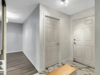 #307 9760 176 ST NW NW photo 7