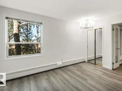 #307 9760 176 ST NW NW photo 21