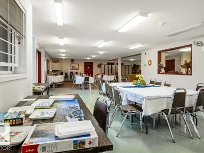 #307 9760 176 ST NW NW photo 35