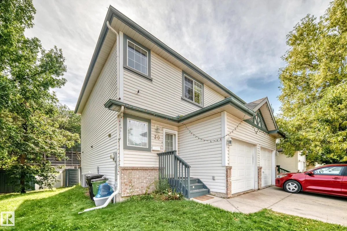 #30 300 HOOPER CR NW exterior
