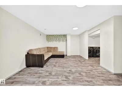 #30 300 HOOPER CR NW photo 32