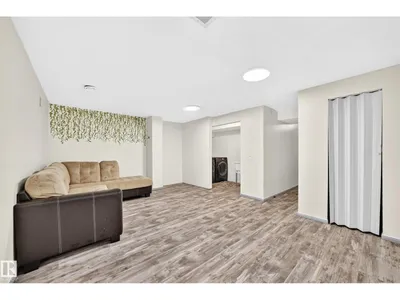 #30 300 HOOPER CR NW photo 33
