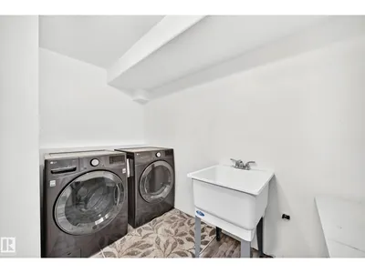 #30 300 HOOPER CR NW photo 35