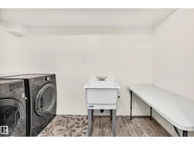 #30 300 HOOPER CR NW photo 36