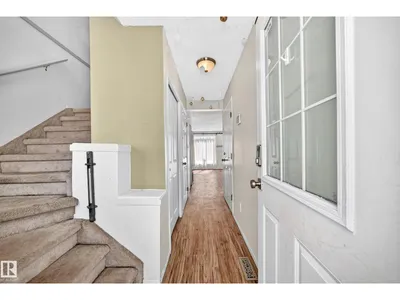 #30 300 HOOPER CR NW photo 4