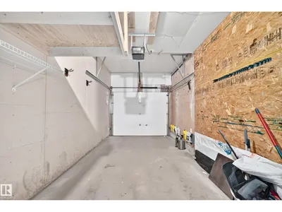 #30 300 HOOPER CR NW photo 41