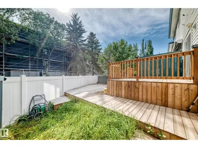 #30 300 HOOPER CR NW photo 43