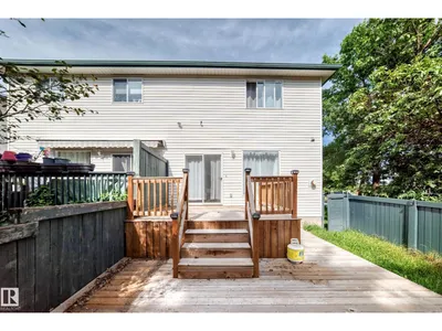 #30 300 HOOPER CR NW photo 45