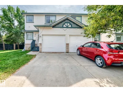 #30 300 HOOPER CR NW photo 48