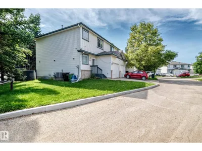 #30 300 HOOPER CR NW photo 49
