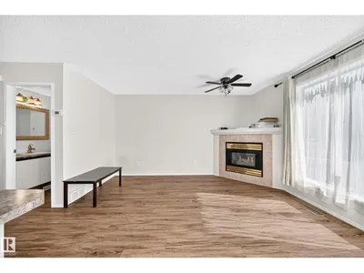 #30 300 HOOPER CR NW photo 5