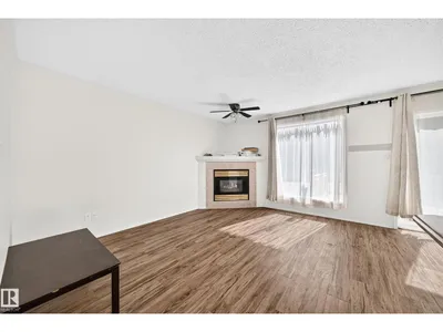 #30 300 HOOPER CR NW photo 6