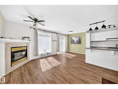 #30 300 HOOPER CR NW photo 7